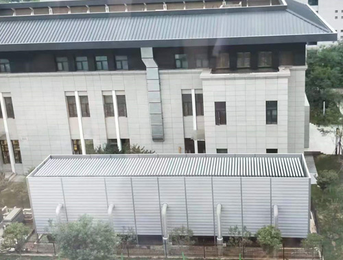 項目效果